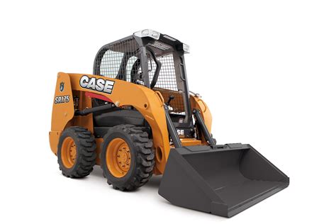 case skid steer tier 4 engines|skid steer loader.